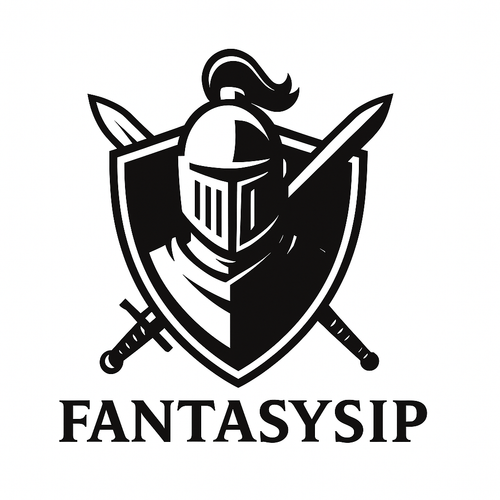 FantasySip